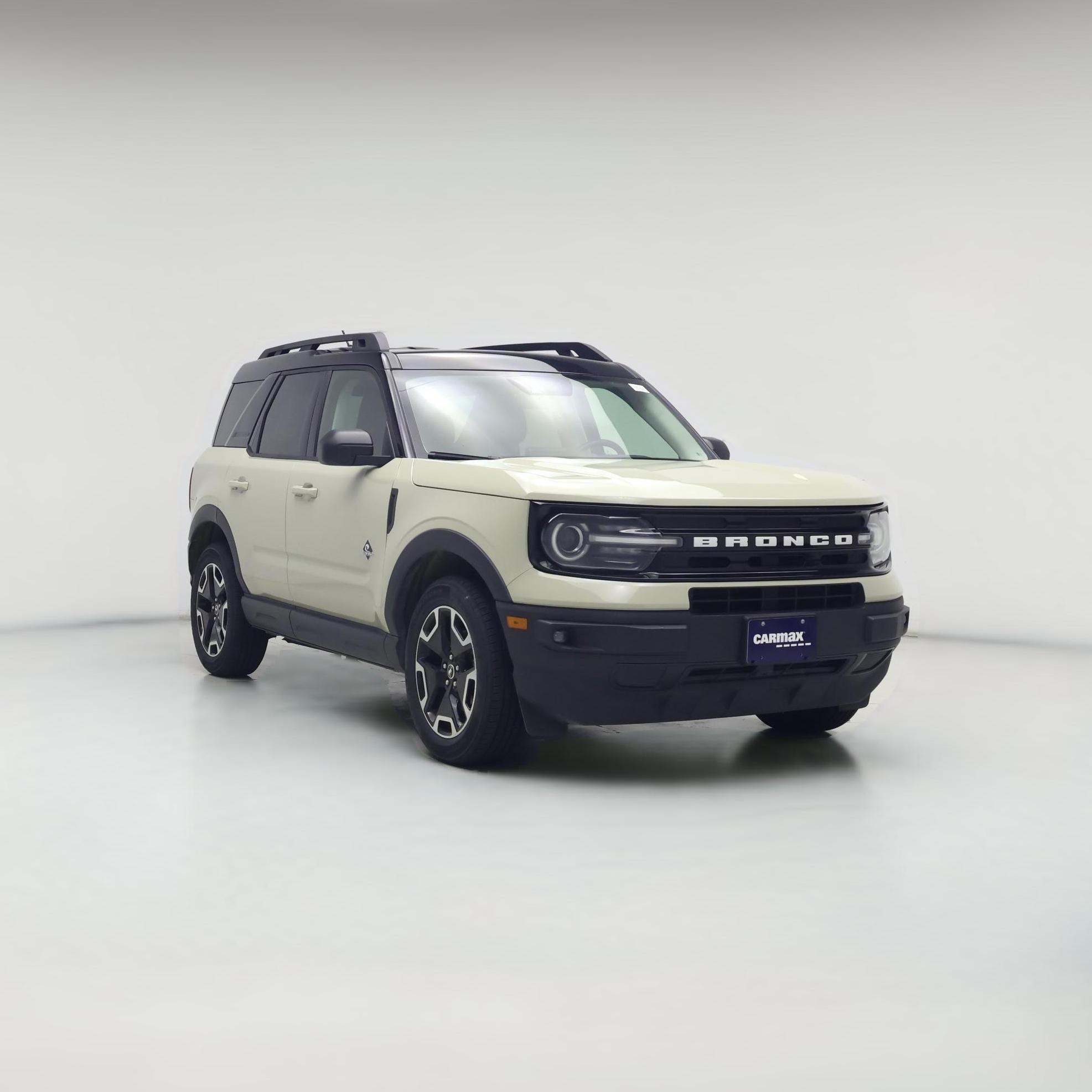 ford bronco sport 2024 3FMCR9C62RRE00464 image ford bronco sport 2024 3FMCR9C62RRE00464 image